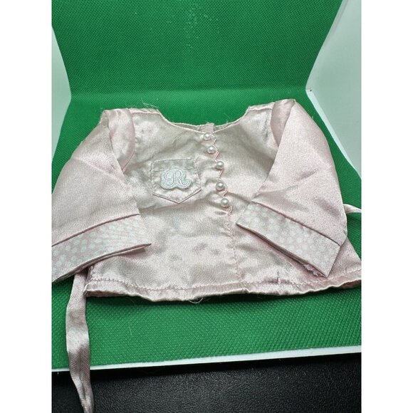 American Girl Toys American Girl Doll 208 Retired Ruthies Pink